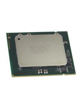 Intel Xeon E7-4870 SLC3T 2,4-2,8 GHz 10c/20t LGA1567