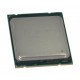 Intel Xeon E5-2643 SR0L7 3,3-3,5 GHz 4c/8t LGA2011