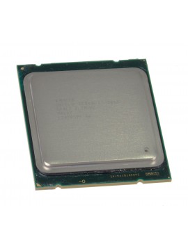 Intel Xeon E5-2643 SR0L7 3,3-3,5 GHz 4c/8t LGA2011