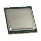 Intel Xeon E5-2660 SR0KK 2,2-3,0GHz 8c/16t LGA2011