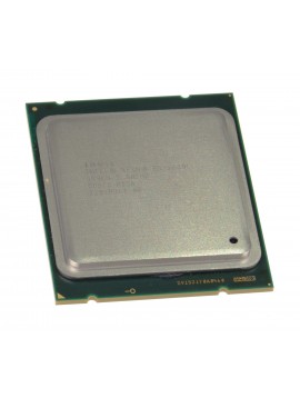Intel Xeon E5-2630L SR0H1 2,0-2,5 GHz 6c/12t LGA2011