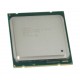 ntel Xeon E5-2650 SR0H4 2,0-2,8 GHz LGA2011
