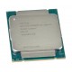 Intel Xeon E5-2667 V3 SR203 3,2-3,6GHz 8c/16t LGA2011-3