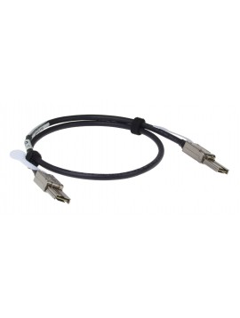 Cable EMC 1m Mini-SAS SFF-8088 038-003-786