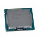 Intel Xeon E3-1220 v2 SR0PH 3.1-3.5GHz 4c/4t LGA1155