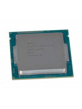 Processor Intel Core i3-4130 SR1NP 3,4GHz 2c/4t LGA1150