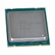 Intel Xeon E5-2609 V2 SR1AX 2,5 GHz 4c/4t LGA2011