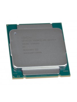 Intel Xeon E5-2637 V3 SR202 3,5-3,7 GHz LGA2011-3