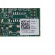 Network card Broadcom Dell BCM957810A1006G 2x SFP+ 10GbE 0N20KJ N20KJ High Profile