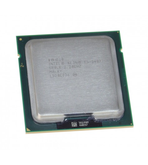 Intel Xeon E5-2407 SR0LR 2,2 GHz LGA1356