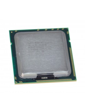 Processor Intel Xeon E5645 2,40-2,67 GHz 6c/12t FCLGA1366