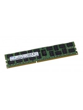 Samsung 16GB 2Rx4 DDR3 PC3L 12800R M393B2G70DB0-YK0