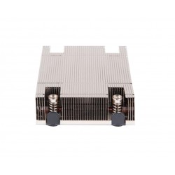 Radiator HP CPU Proliant 734042-001 775403-001 DL360 Gen9