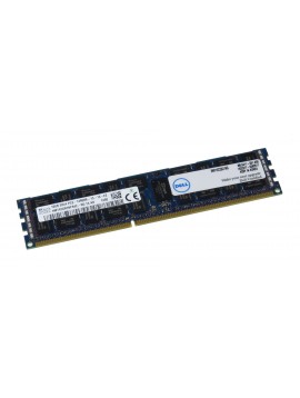 Hynix Dell 16GB 2Rx4 DDR3 PC3-14900R HMT42GR7BFR4C-RD SNP12C23C/16G
