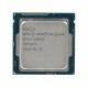 Intel Xeon E3-1271 v3 SR1R3 3,6-4,0GHz 4c/8t LGA1150