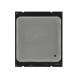 Procesor E5-4620 2,20 GHz 2,60 GHz 16 MB Intel Smart Cache 95 W FCLGA2011