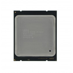 Intel Xeon E5-4620 2.20 GHz 2.60 GHz 16 MB 95 W FCLGA2011