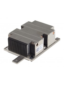 Heatsink for second processor to Dell R540 0KG4MM KG4MM