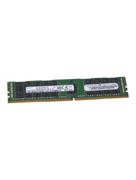 Samsung Supermicro 32GB 2Rx4 PC4 2400T-R M393A4K40BB1-CRC