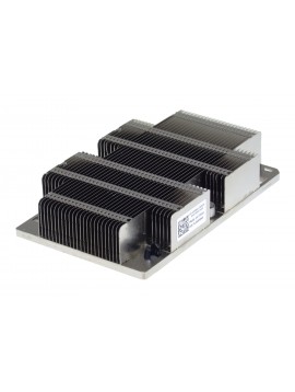 Heatsink for Dell PowerEdge R640 R740 R740xd 00F8NV 0F8NV