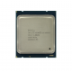 Procesor E5-2603 V2 1,80 GHz 10 MB Intel Smart Cache 80 W FCLGA2011