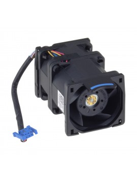 Fan Dell 0NW0CG NW0CG for PowerEdge R440