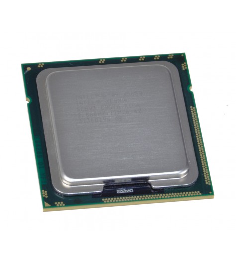 Processor Intel Xeon X5650 SLBV3 6c/12t 2,67-3,06 GHz LGA1366