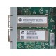 Network card HP 546FLR-SFP+ 2x SFP+ 10Gb 779797-001 790315-001