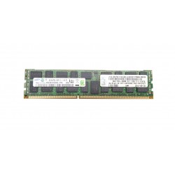Samsung IBM 8GB PC3L 8500R M393B1K73DH0-YF8 49Y1399 49Y1417 47J0138