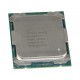 Intel Xeon E5-2687W v4 SR2NA 12c/24t 3.0-3.5GHz LGA2011 v3