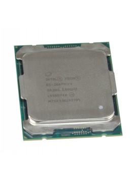 Intel Xeon E5-2687W v4 SR2NA 12c/24t 3,0-3,5GHz LGA2011 v3