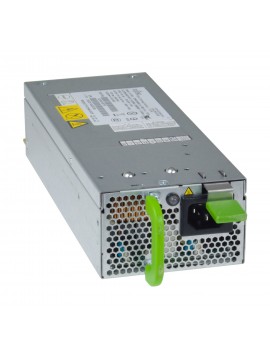 Power supply Fujitsu DPS-800GB-3 A3C40105779 800W for RX300 S6
