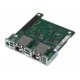 Network card Fujitsu D3245-A11 2x RJ-45 1Gb S26361-F5302-E201