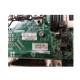 Motherboard HP DL160 G8 GEN8 677046-001 648444-002