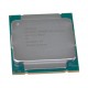 Processor Intel Xeon E5-2673 V3 SR1Y3 2,4-3,2 GHz LGA2011