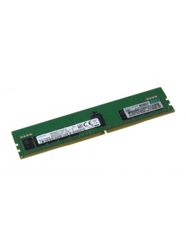 Samsung HP 16GB 2Rx8 DDR4 2933Y-R M393A2K43CB2-CVF P03050-091 P06188-001