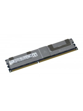 SK Hynix 32GB 4Rx4 DDR3 PC3L-10600L HMT84GL7MMR4A-H9