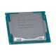 Intel Xeon E-2124 SR3WQ 3,3-4,3GHz 4c/4T LGA1151 v2