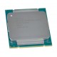 Intel Xeon E5-2640 V3 SR205 2,6-3,4 GHz 8c/16t LGA2011-3