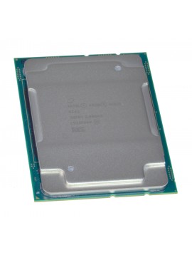 Intel Xeon Gold 6242R SRGZJ 3,1-4,1GHz 20c/40t LGA3647