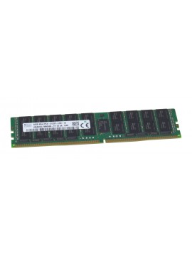Fujitsu 32GB SK Hynix 4Rx4 PC4-17000P-L | HMA84GL7MMR4N-TF