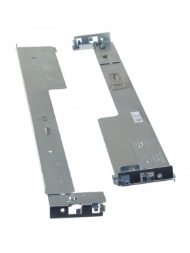 Rails Dell 01CVDX 0M8PRH for PowerVault MD3620 MD3200 MD1200