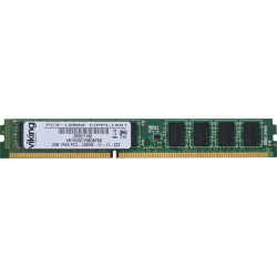 Hynix 4GB 2Rx8 PC3L-10600E HMT351U7EFR8A-H9 DELL SNPR1P74C/4G