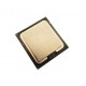 Intel Xeon E5-2450L SR0LH 1,8-2,3 GHz LGA1356