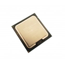 Procesor Intel Xeon E5-2450L SR0LH 1,8-2,3 GHz LGA1356