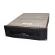 Storage EMC VNX VNX5100 2X FC 8GBIT 15X 2TB SAS 2X PSU Fibre Channel