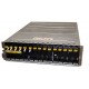 Storage EMC VNX VNX5100 2X FC 8GBIT 15X 2TB SAS 2X PSU Fibre Channel