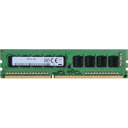 8GB 2Rx8 PC3-14900E