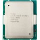 Processor Intel Xeon E7-4880 v2 SR1GM 15-CORE 2.50GHz, turbo 3.10GHz
