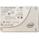 SSD 960GB INTEL S4510 TLC SSDSC2KB960G801